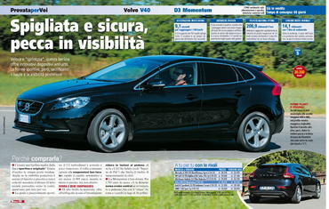alvolante 2012 12 p90 91