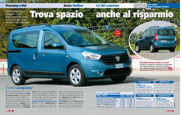 alvolante 2012 12 p98 99