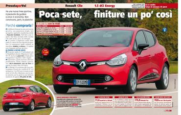 alvolante 2013 01 p60