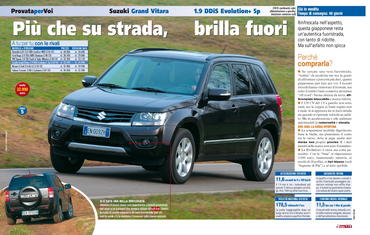 alvolante 2013 03 p114