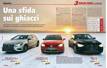alvolante 2013 03 p122