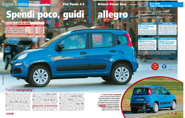 alvolante 2013 03 p86