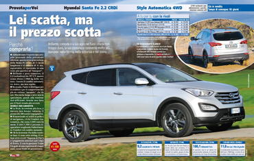 alvolante 2013 04 p100