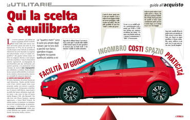 alvolante 2013 04 p108 mod2