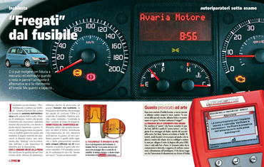 alvolante 2013 04 p58