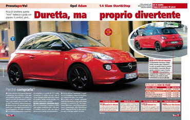 alvolante 2013 04 p74