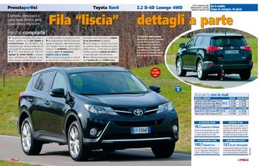 alvolante 2013 06 p104