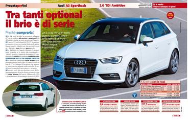 alvolante 2013 06 p88