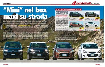 alvolante 2013 07 p106
