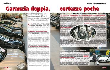 alvolante 2013 07 p62