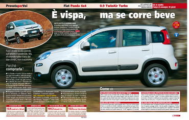 alvolante 2013 07 p70