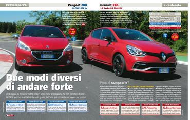 alvolante 2013 07 p74
