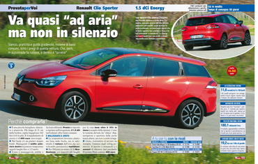 alvolante 2013 08 p104