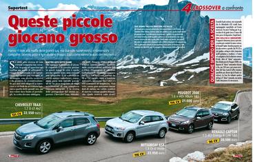 alvolante 2013 08 p112