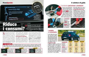 alvolante 2013 08 p122