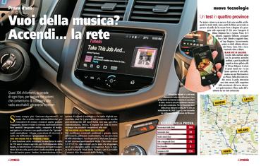 alvolante 2013 08 p126