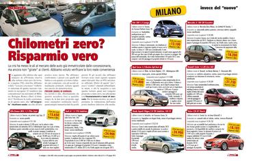 alvolante 2013 08 p84