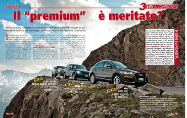 alvolante 2013 09 p106