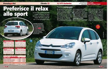 alvolante 2013 09 p78