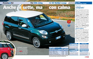 alvolante 2013 09 p90