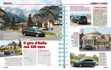 alvolante 2013 11 p106