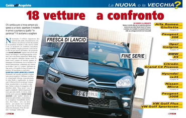 alvolante 2013 11 p18