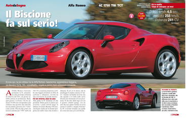 alvolante 2013 11 p40