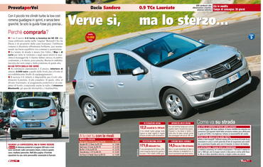 alvolante 2013 11 p70