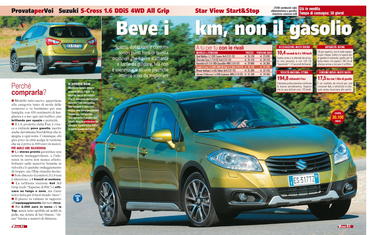 alvolante 2013 11 p82