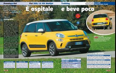alvolante 2013 12 p106