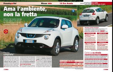alvolante 2013 12 p110