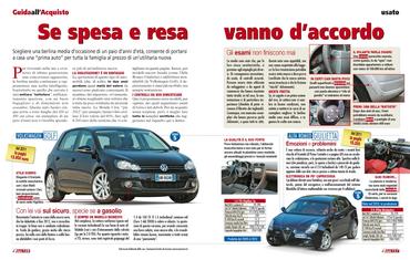 alvolante 2013 12 p126