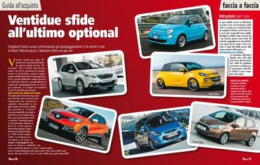alvolante 2013 12 p18