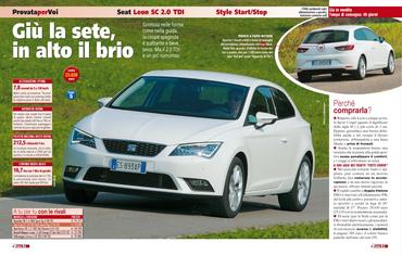 alvolante 2013 12 p82