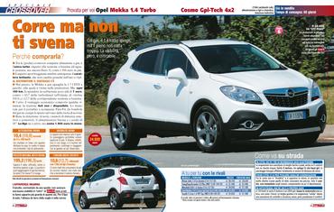 alvolante 2014 08 p114