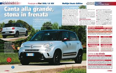 alvolante 2014 08 p118
