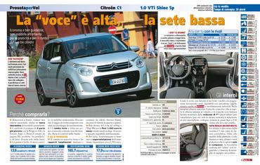 alvolante 2014 08 p72
