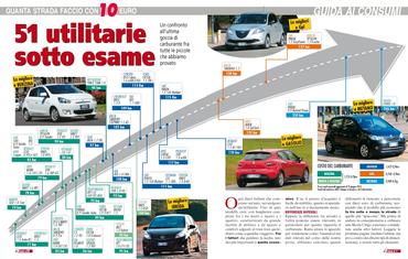 alvolante 2014 08 p8