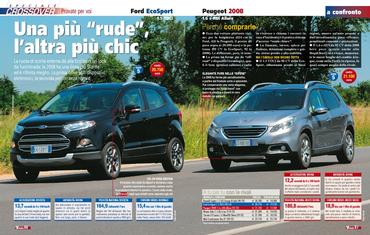 alvolante 2014 08 p96