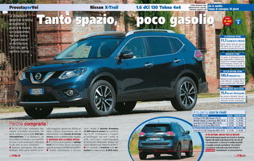 alvolante 2014 11 p102