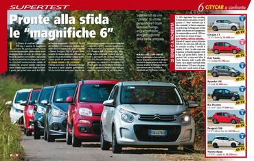 alvolante 2014 11 p86