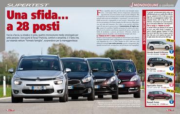 alvolante 2014 12 p104