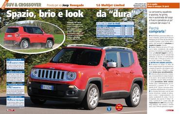 alvolante 2014 12 p24