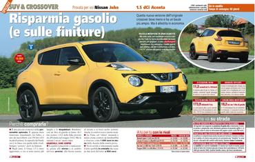 alvolante 2014 12 p32