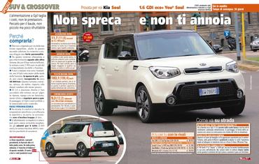 alvolante 2014 12 p36