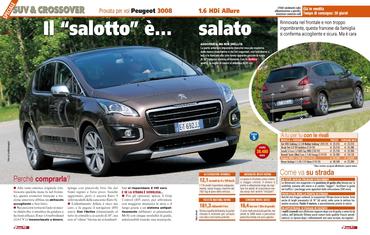 alvolante 2014 12 p40