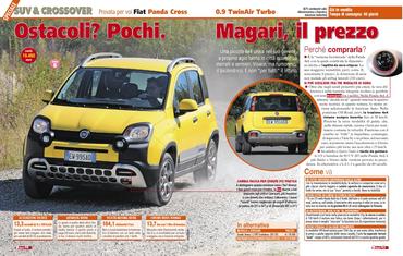 alvolante 2014 12 p44
