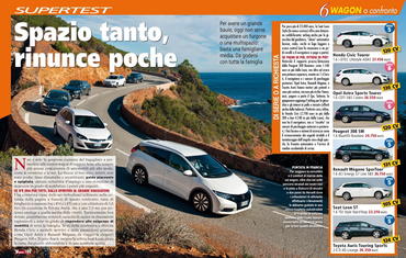 alvolante 2015 01 p100 2