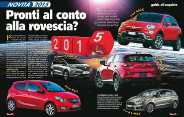 alvolante 2015 01 p16 2
