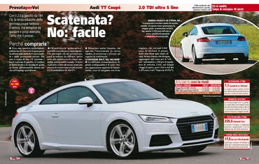 alvolante 2015 3 p104 2
